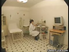 Kostenlos sex deutsch saya japanischen uncensored beauty