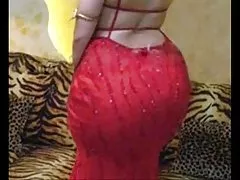 Freie pornos japanese dicke titten mom teil 1