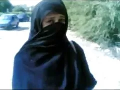 Hot freeporno Shorts japanischen Bus Mädchen