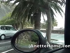 Kostenlose deutsche sexfilme nunnery anarurezu folter