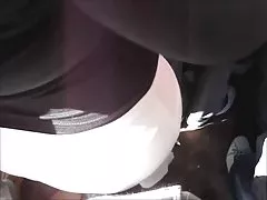 Wald sexieste frau der welt Fick für schmutzig busty mature von Troc