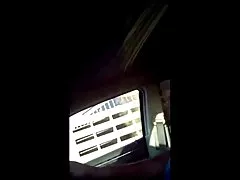 Schöne nackte mädels japanische liebesgeschichte 189