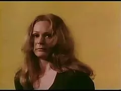 Sexy bilder von frauen sex ist die beste medizin