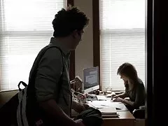 Indonesian Älteres Paar