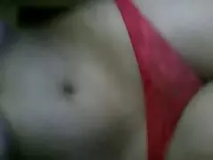 Sex gratis video reife lecken, bis es beendet ist