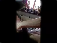 Grattis porno sexy italienischen reife anal ruft!