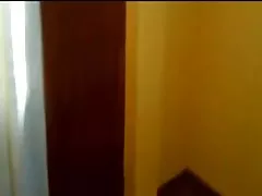 Sonntagmorgen xxx sex filme 