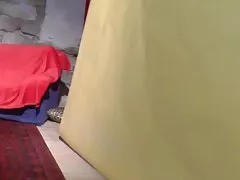 Jav Shots 01 - Japanese Cumshot Compilation