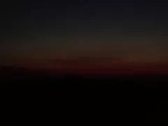 Liebespuppe 1-Futuba konomi-by PACKMANS