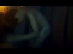 Amateure Selbstgemacht TÜRKISCH-Sex-Video