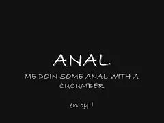 Meine Malay Frau Reit meinen Stock