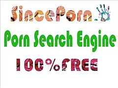 Geile schwül Rika spreizt ihre Beine und hat einen harten Schwanz shove