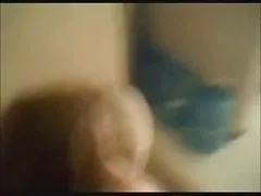 Angel Kiss 2-yuki Saitou-by PACKMANS