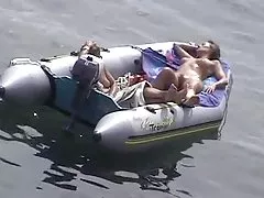 Konoha 3 von 5 - Solo Playtime!