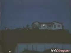 Indonesian Schnell Fck