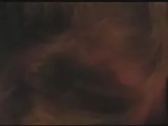 Asian Teen gefickt auf der Schulbank in den Arsch In Class