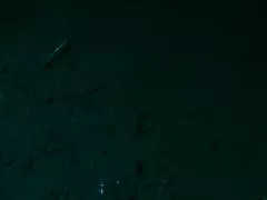 glücklich Massage in Bangkok