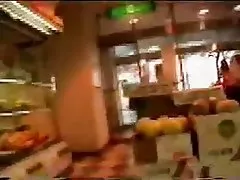 Transparent Whirlpool Game Show 1 - = fd1965 = -