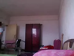 Freeporno 47yr behaarte schritt mutter saugt fickt nicht ihr schritt-sohn unzensiert