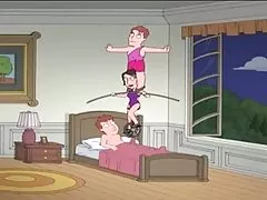 Masturbieren unter Tabelle 2