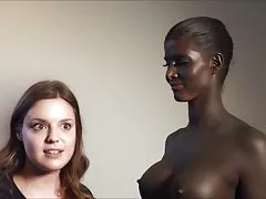 Japanische Frau Pays des Ehemanns Debt - Teil1 - Cireman