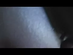 Junko Hayama Blow Job - = fd1965 = -