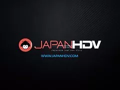 Anal fuck Demütigung - Yuka Tachibana