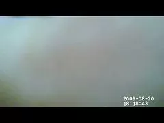 Kleine japanische Pixies 7 Uncensored