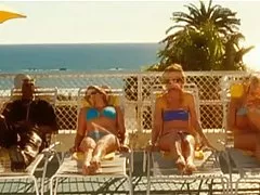 JP Massage Wiedergabe N06 Sayaka durch zeus4096