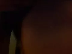 JAV Mädchen Fun - Public 08. 2-2