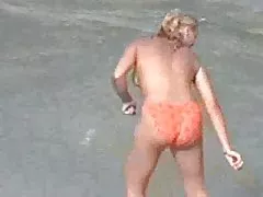 Beine freie kostenlose pornos Beine Beine