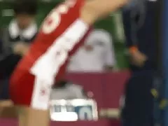 Mariko Shiraishi - 06 Japanese Beauties