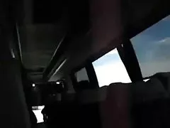 Maya &amp; amp; Midori (Teil 3)