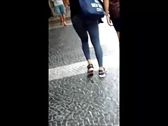 sexy jap big tits 1-by PACKMANS