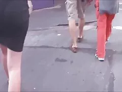 ASIAN KRANKENSCHWESTER LONG leged NURSE RIDE HARD - JP SPL