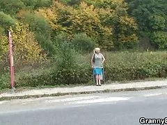 asian Hure fickt für Bargeld