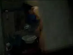 Gezielte eine junge Frau Teil 3 letzten (censord +)