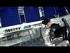 Cute Japanese Girl Masturbation