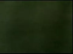 Japanese Cute Girl Cream Pie # 1-1