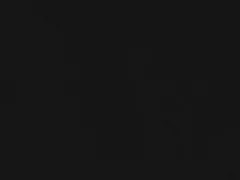 Gynäkologie unmöglich 2 +