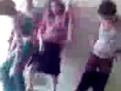 Sexy Japanese Küken saugt und fickt DM720