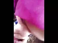 Asian japanische mitten ins Gesicht Amateur Daiki Kato im Badezimmer