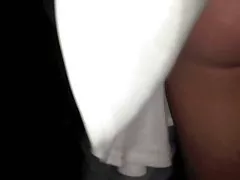 A Fuckwork Orange (Teil 1 von 4)