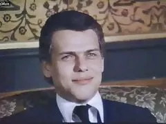 Farang Ding Dong Gesichtsbasierte Zusammenstellung