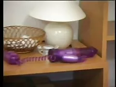 Schöne japanische Orgy DM720