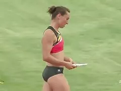 Nette Azn Teen Amai Liu DM720