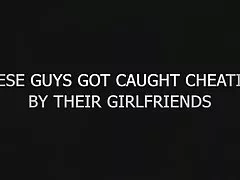 2 futanari ficken im Fitness-Studio