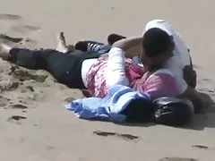 Remote Control Vibrator