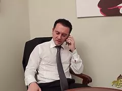 srilankische ametures