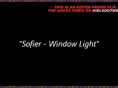 19yo filipina verdienen Pesos 2